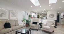 Professional Residential Cleaning Services - Photo 7