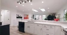 Professional Residential Cleaning Services - Photo 8