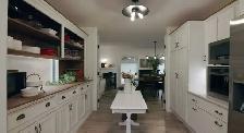 Professional Residential Cleaning Services - Photo 9