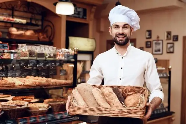 Hiring experienced Bakers -Mississauga-$18/h