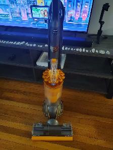 Dyson Ball Multi Floor 2 80.00