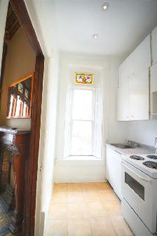 Studio Bachelor Apartment in Durand Neighbourhood - Photo 3
