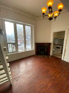 Studio Bachelor Apartment in Durand Neighbourhood - Photo 4