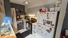 Grand logement 4 et demi à Mont-St-Hilaire, aout ou sept - Photo 3