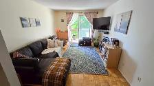 Grand logement 4 et demi à Mont-St-Hilaire, aout ou sept - Photo 4