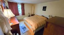 Grand logement 4 et demi à Mont-St-Hilaire, aout ou sept - Photo 8