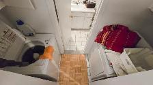 Grand logement 4 et demi à Mont-St-Hilaire, aout ou sept - Photo 10
