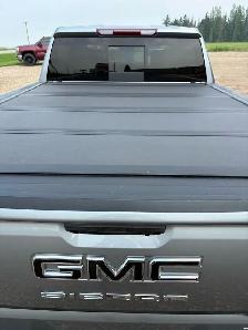 2024 GMC Sierra 1500 Elevation Leather Standard Box - Photo 6