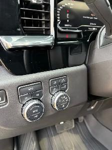 2024 GMC Sierra 1500 Elevation Leather Standard Box - Photo 9