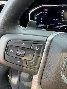 2024 GMC Sierra 1500 Elevation Leather Standard Box - Photo 11