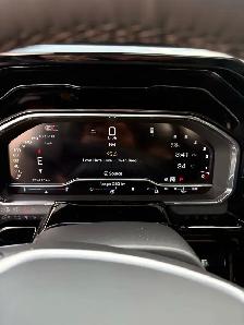 2024 GMC Sierra 1500 Elevation Leather Standard Box - Photo 13