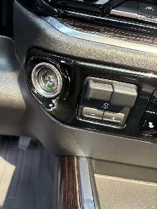 2024 GMC Sierra 1500 Elevation Leather Standard Box - Photo 15