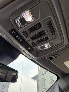 2024 GMC Sierra 1500 Elevation Leather Standard Box - Photo 18