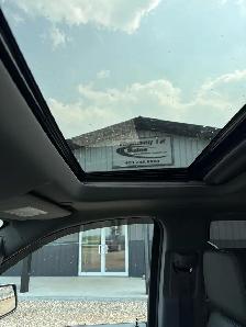 2024 GMC Sierra 1500 Elevation Leather Standard Box - Photo 19