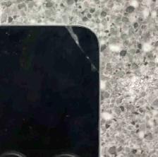 Apple TV 4K 32GB A1842 - Photo 3