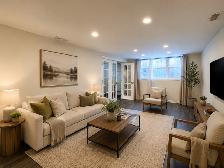 BEAUTIFUL 3 DEN DETACHED HOUSE WITH MODERN UPGRADES - Photo 2