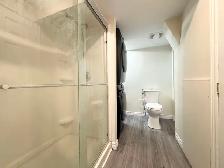BEAUTIFUL 3 DEN DETACHED HOUSE WITH MODERN UPGRADES - Photo 5