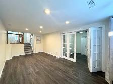 BEAUTIFUL 3 DEN DETACHED HOUSE WITH MODERN UPGRADES - Photo 7