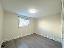 BEAUTIFUL 3 DEN DETACHED HOUSE WITH MODERN UPGRADES - Photo 10