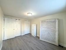 BEAUTIFUL 3 DEN DETACHED HOUSE WITH MODERN UPGRADES - Photo 13