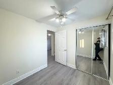 BEAUTIFUL 3 DEN DETACHED HOUSE WITH MODERN UPGRADES - Photo 15