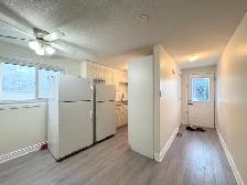 BEAUTIFUL 3 DEN DETACHED HOUSE WITH MODERN UPGRADES - Photo 17