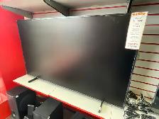 Télévision Samsung 55"