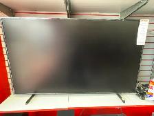 Télévision Samsung 55" - Photo 2