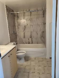 Logement 4 1/2 a louer (Auteuil Laval) Disponible maintenant - Photo 2