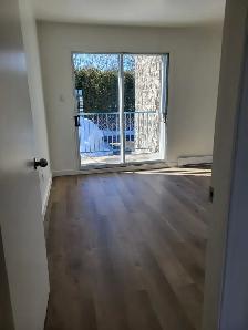 Logement 4 1/2 a louer (Auteuil Laval) Disponible maintenant - Photo 4