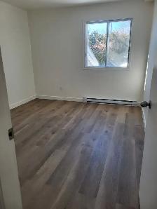Logement 4 1/2 a louer (Auteuil Laval) Disponible maintenant - Photo 5