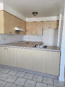 Logement 4 1/2 a louer (Auteuil Laval) Disponible maintenant - Photo 6