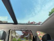 2018 Kia Sorento EX V6 AWD — 7 Passenger — Panoramic Roof - Photo 3