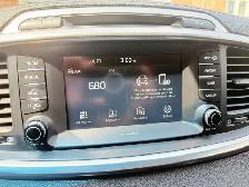 2018 Kia Sorento EX V6 AWD — 7 Passenger — Panoramic Roof - Photo 5
