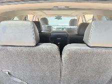 2018 Kia Sorento EX V6 AWD — 7 Passenger — Panoramic Roof - Photo 9