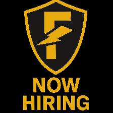 Hiring Security Officers for Full Time and Part Time Work