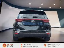 2020 Kia Sportage EX PREMIUM BACKUP CAMERA HEATED LEATHER SEATS - Photo 4