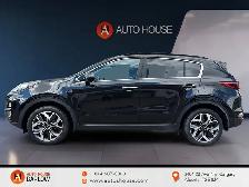 2020 Kia Sportage EX PREMIUM BACKUP CAMERA HEATED LEATHER SEATS - Photo 6
