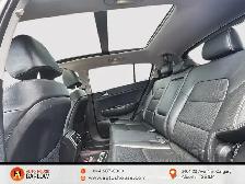 2020 Kia Sportage EX PREMIUM BACKUP CAMERA HEATED LEATHER SEATS - Photo 8