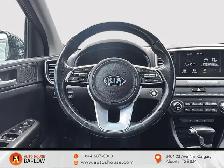 2020 Kia Sportage EX PREMIUM BACKUP CAMERA HEATED LEATHER SEATS - Photo 11
