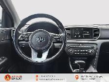 2020 Kia Sportage EX PREMIUM BACKUP CAMERA HEATED LEATHER SEATS - Photo 12