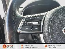 2020 Kia Sportage EX PREMIUM BACKUP CAMERA HEATED LEATHER SEATS - Photo 13