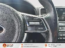 2020 Kia Sportage EX PREMIUM BACKUP CAMERA HEATED LEATHER SEATS - Photo 14