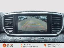 2020 Kia Sportage EX PREMIUM BACKUP CAMERA HEATED LEATHER SEATS - Photo 15