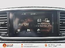 2020 Kia Sportage EX PREMIUM BACKUP CAMERA HEATED LEATHER SEATS - Photo 16