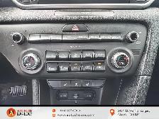 2020 Kia Sportage EX PREMIUM BACKUP CAMERA HEATED LEATHER SEATS - Photo 17