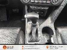 2020 Kia Sportage EX PREMIUM BACKUP CAMERA HEATED LEATHER SEATS - Photo 18