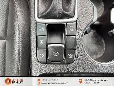 2020 Kia Sportage EX PREMIUM BACKUP CAMERA HEATED LEATHER SEATS - Photo 19