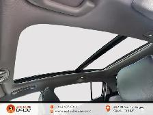 2020 Kia Sportage EX PREMIUM BACKUP CAMERA HEATED LEATHER SEATS - Photo 20