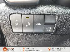 2020 Kia Sportage EX PREMIUM BACKUP CAMERA HEATED LEATHER SEATS - Photo 21
